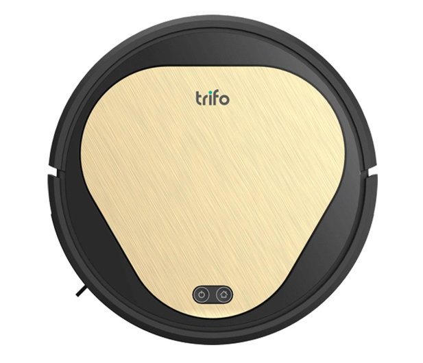 Trifo Ollie Pet - 1052401 - zdjęcie